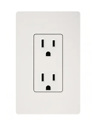 ***New 2026 Model*** Dynamic Llumeneres Full Spectrum 2-Person Near Zero EMF Infrared Sauna (Canadian Hemlock)