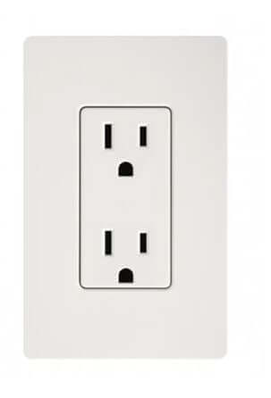 ***New 2026 Model*** Dynamic Vila Grande Full Spectrum 4-Person Near Zero EMF Infrared Sauna (Canadian Hemlock)