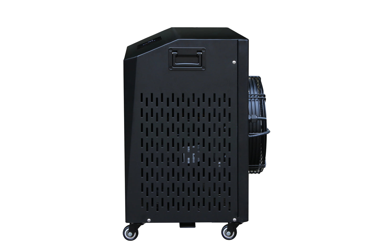 Dynamic Cold Therapy Standard Edition 0.8 HP Chiller with WIFI APP