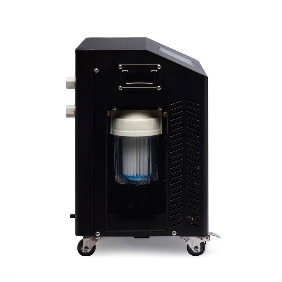 Dynamic Cold Therapy 0.6 HP Chiller with WIFI APP