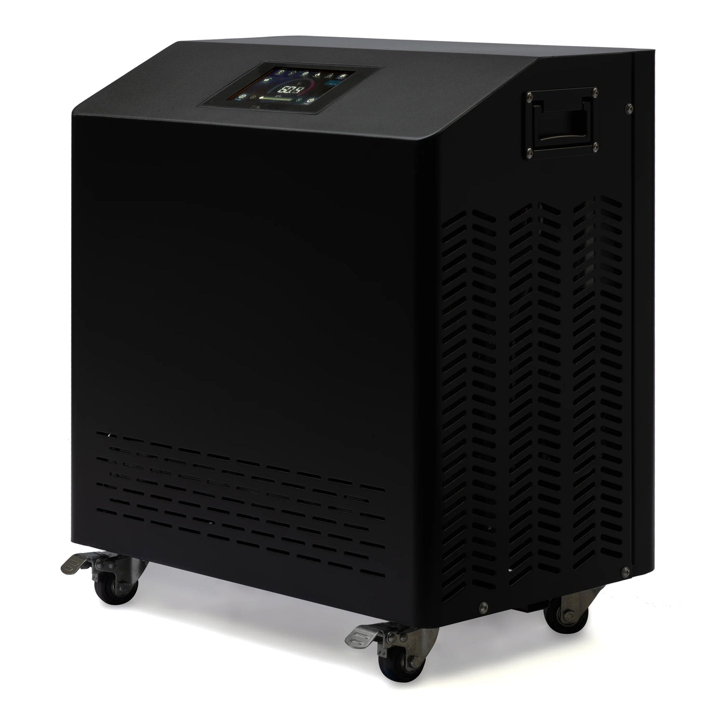 Dynamic Cold Therapy 1.0 HP Chiller with WIFI APP