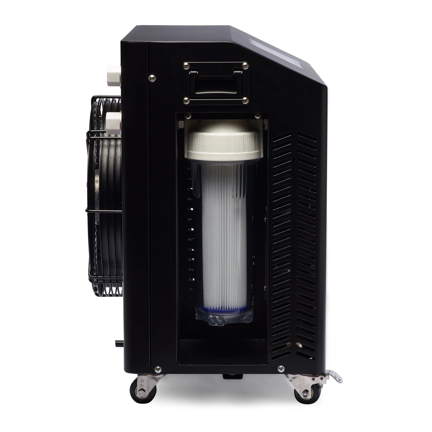 Dynamic Cold Therapy 1.0 HP Chiller with WIFI APP