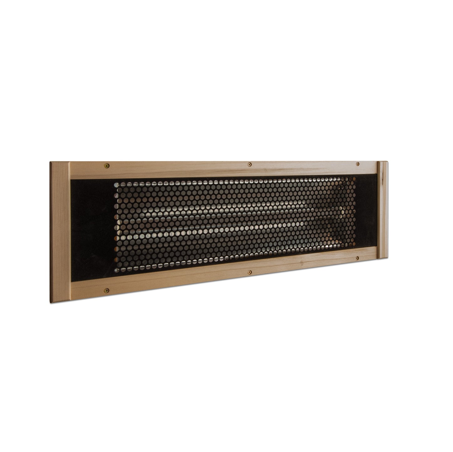 Maxxus 2 person Low EMF FAR Infrared Sauna