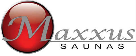 Maxxus Saunas