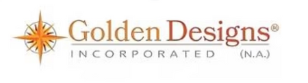 Golden Designs