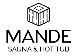 Mande Sauna and Hot Tub
