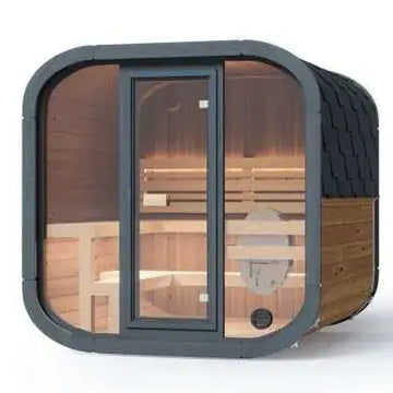 ThermoWood®