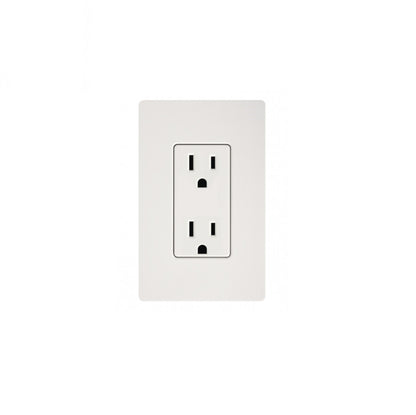 Maxxus S-Line Yoga 2-Person Low EMF Infrared Sauna (Canadian Hemlock)