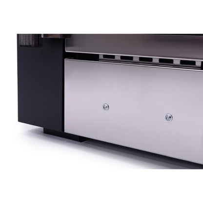 Narvi Kuru 14 Woodburning Heater