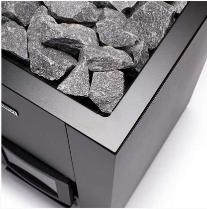 Narvi Kaamos 20 Wood Burning Heater