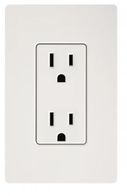 ***New 2026 Model*** Dynamic Martin Full Spectrum 1–2 Person Near Zero EMF Infrared Sauna (Canadian Hemlock)