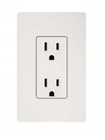 ***New 2026 Model*** Dynamic Llumeneres Full Spectrum 2-Person Near Zero EMF Infrared Sauna (Canadian Hemlock)