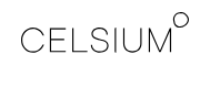 Celsium