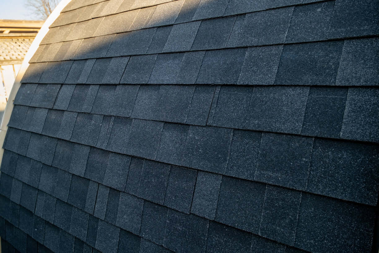 LeisureCraft Canadian Timber MiniPOD Sauna