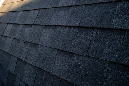 LeisureCraft Canadian Timber MiniPOD Sauna