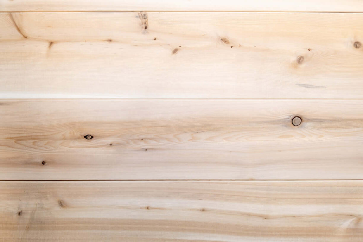 Leisurecraft Canadian Timber MiniPOD 4-Person Sauna