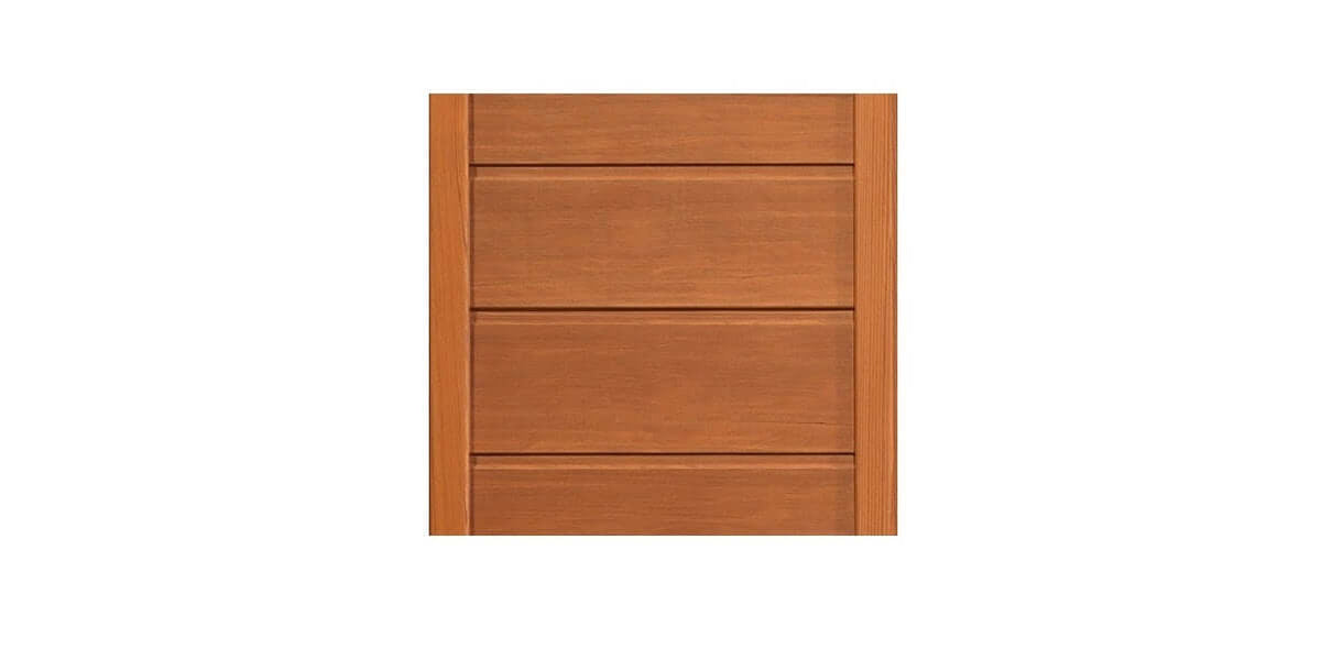 Maxxus 3 person Full Spectrum Near Zero EMF FAR Infrared Sauna