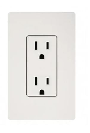 ***New 2026 Model*** Dynamic Vila Grande Full Spectrum 4-Person Near Zero EMF Infrared Sauna (Canadian Hemlock)