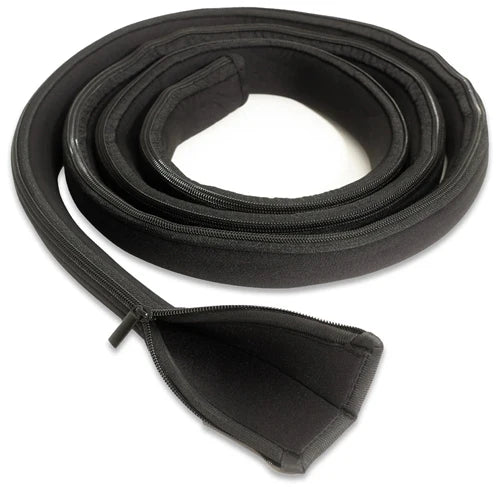 Dynamic Cold Therapy Neoprene Hose Cover