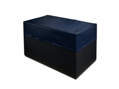 Dynamic Cold Therapy "CUBOID" 316 Ultra Stainless Steel