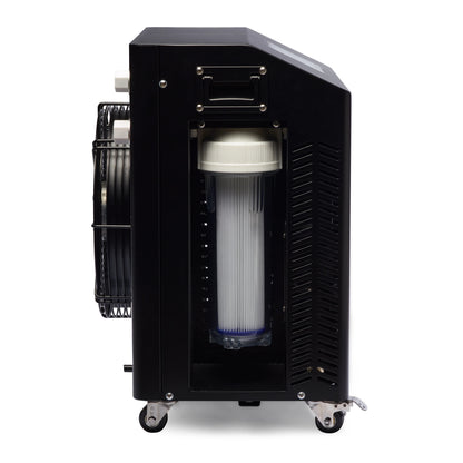 Dynamic Cold Therapy 1.0 HP Chiller with WIFI APP
