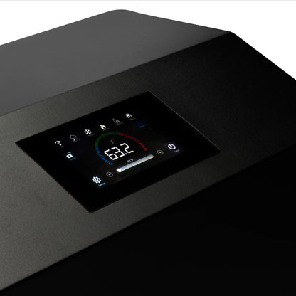 Dynamic Cold Therapy 1.0 HP Chiller with WIFI APP
