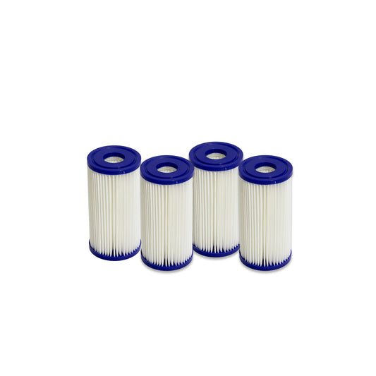 Dynamic Cold Therapy 5x2.5 20 Micron Filters