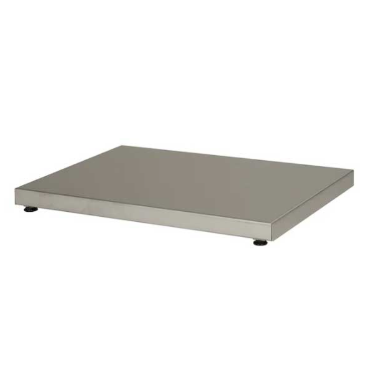 Leisurecraft 23 × 30 Adjustable Installation Base
