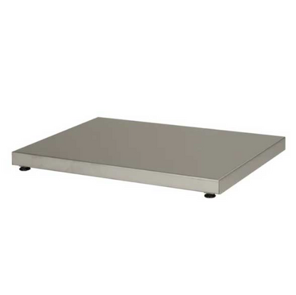 Leisurecraft 23 × 30 Adjustable Installation Base
