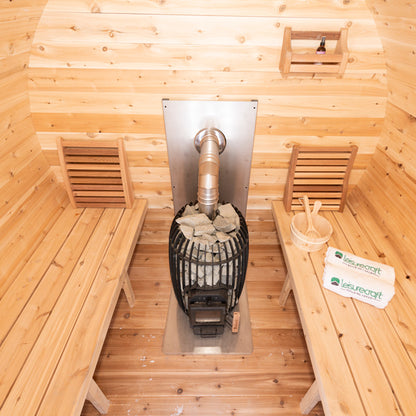 Canadian Timber Elation CTC2424 — manufacturer view 51