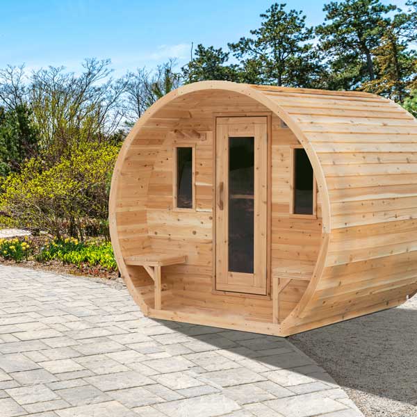 Canadian Timber Elation CTC2424 — manufacturer view 91