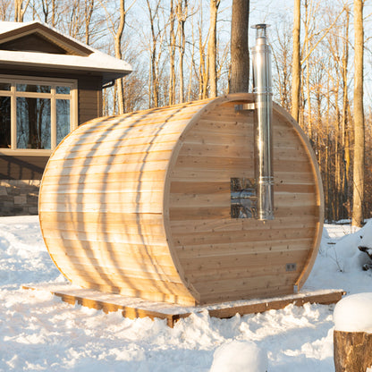 Canadian Timber Elation CTC2424 — manufacturer view 92
