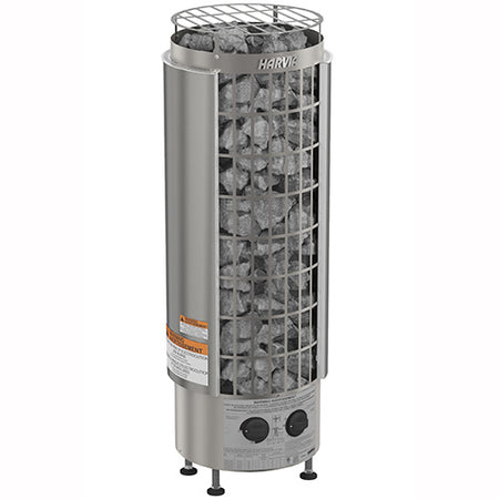 Harvia Sauna Heaters
