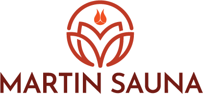 Martin Sauna