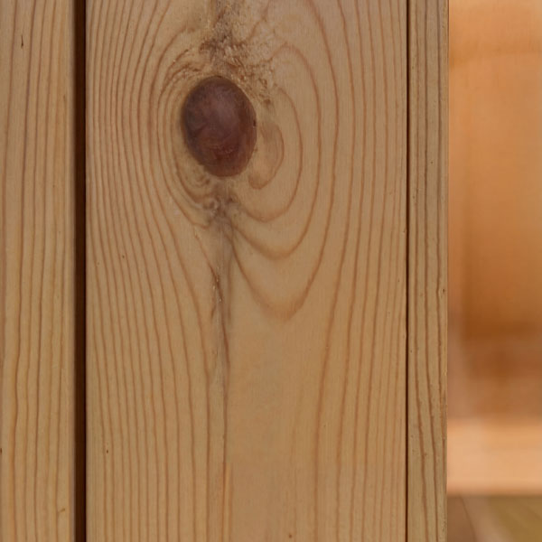 Canadian Timber Palmer CTC68 — manufacturer gallery view 12