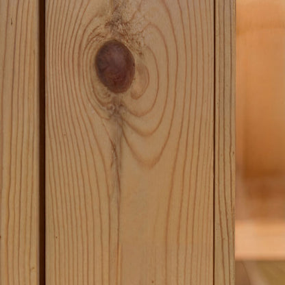 Canadian Timber Palmer CTC68 — manufacturer gallery view 12