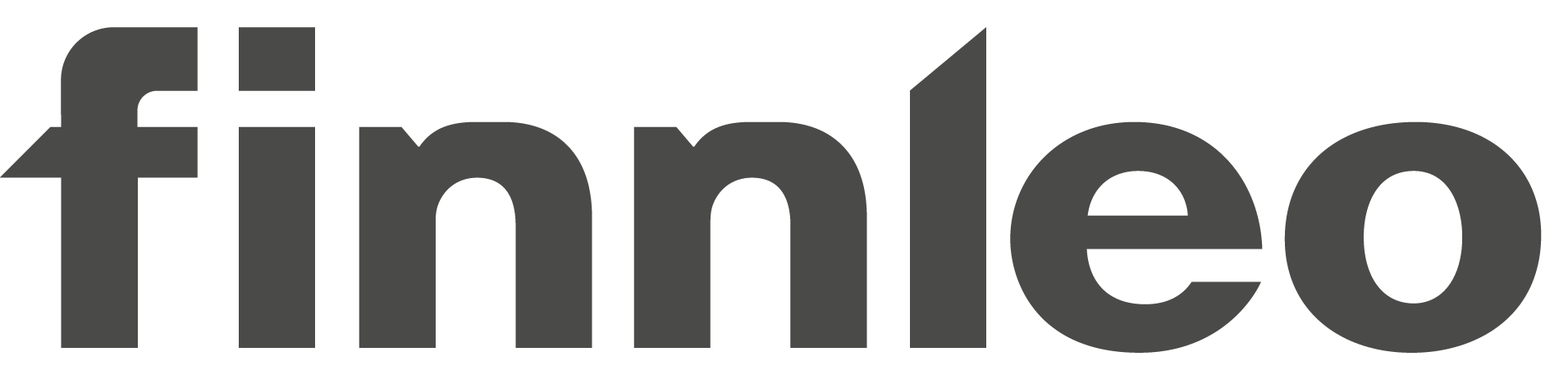 Finnleo